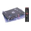 Genuine PLC 1775-S5 PLC-5 Processor Family - Industrial Automation Part