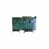 Genuine Hypertherm PCBS-0115 - Industrial Automation Part