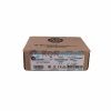 Genuine Allen-Bradley 1769-IR6 CompactLogix 1769 - Industrial Automation Part