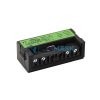 Genuine ABB 3BHB007211R0101 XVC768AE101 - Industrial Automation Part