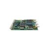 Genuine KONGSBERG NA-1E220 - Industrial Automation Part