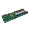 Westermo 3640-1450 - Technical Label and Specifications