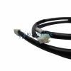 Genuine GE IC695CBL001A PACSystems RX3i - Industrial Automation Part