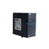 Genuine General Electric IC695PSA040 - Industrial Automation Part