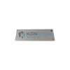 Honeywell 2MLB-M08A HC900 / Safety Manager - Technical Label and Specifications