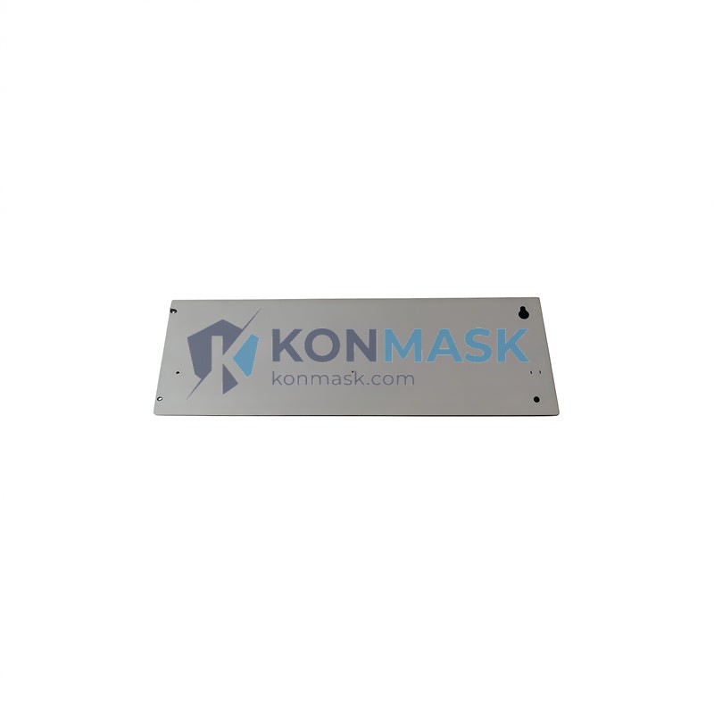 Honeywell 2MLB-M08A HC900 / Safety Manager - Technical Label and Specifications