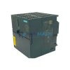 Siemens 6ES7318-3FL00-0AB0 SIMATIC S7-300 - Technical Label and Specifications
