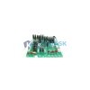 Genuine GE DS200TCPDG2BEC Mark VI Speedtronic™ Turbine Control - Industrial Automation Part