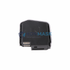 Genuine EMERSON SE4006P2 KJ3241X1-BK1 12P4710X082 Emerson DeltaV DCS - Industrial Automation Part