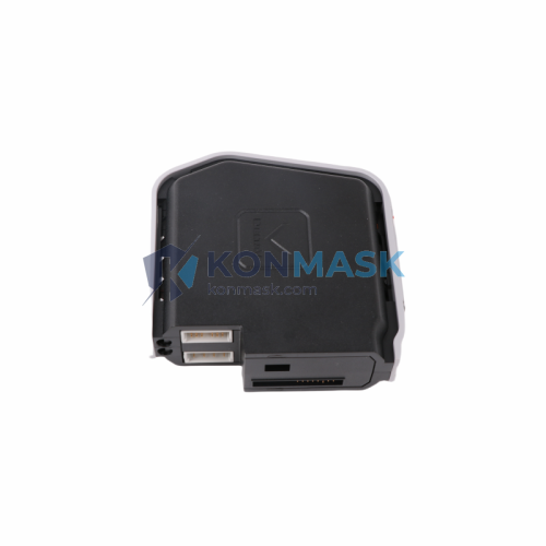 Genuine EMERSON SE4006P2 KJ3241X1-BK1 12P4710X082 Emerson DeltaV DCS - Industrial Automation Part