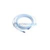 Genuine BENTLY NEVADA 330130-075-00-00 - Industrial Automation Part