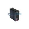 FOXBORO FBM237 P0914XS - Front Panel and Connectivity View
