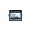 Genuine DELKIN DEVICES CE02TFNHK-FD000-D POWER CFexpress Type B - Industrial Automation Part