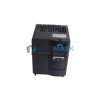SIEMENS 6SE6440-2AD31-1CA1 MICROMASTER 440 (MM440) - Technical Label and Specifications