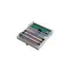 Schneider Electric 170ADI35000 - Technical Label and Specifications