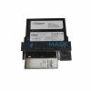 Genuine PROSOFT MVI56E-MNETCR - Industrial Automation Part