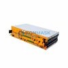 Genuine Baumuller BUS6-MC-00-S000-3051-SI00-0000 - Industrial Automation Part