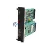 Genuine YOKOGAWA CP345-S1 CENTUM VP DCS - Industrial Automation Part