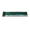 Genuine Honeywell 2MLI-D22A-CC Experion PKS - Industrial Automation Part