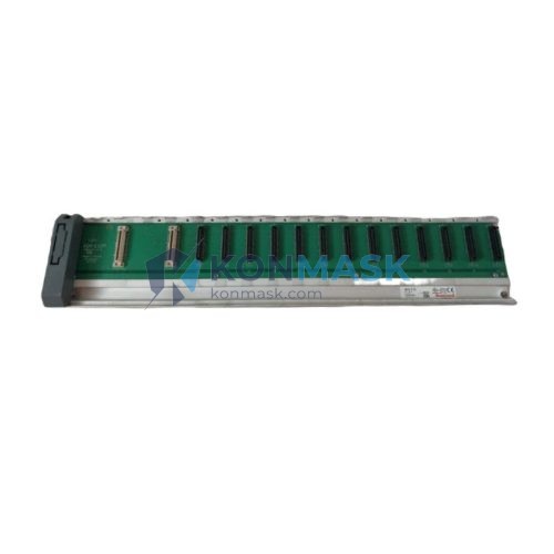 Genuine Honeywell 2MLI-D22A-CC Experion PKS - Industrial Automation Part