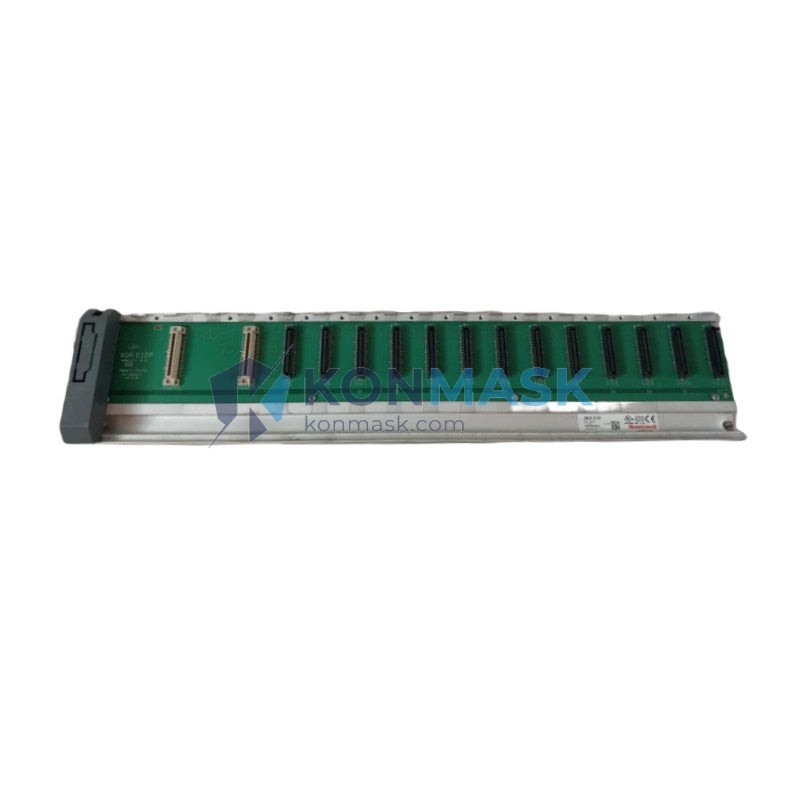 Genuine Honeywell 2MLI-D22A-CC Experion PKS - Industrial Automation Part