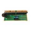 Genuine Honeywell FC-TSGASH-1624P Safety Manager / HC900 FTA Series - Industrial Automation Part