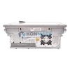 Siemens 6AV7892-0AB32-0AC0 - Front Panel and Connectivity View