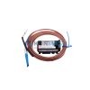 Genuine EMERSON PR6423/004-030 CON021/913-030 - Industrial Automation Part