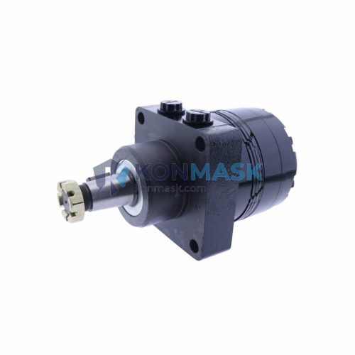 Genuine KUKA KRC4 60GB00-183-962 KPP600-20-140 00-198-260 KR30C4 00-184-319 RV320E-185 - Industrial Automation Part