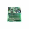 Genuine Oriental Motor A7892-0407Y5C-1 3870-02203 CDN127R-9 - Industrial Automation Part