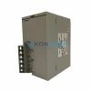 Genuine Panasonic FP2-PSA3 FP2 PLC Series - Industrial Automation Part