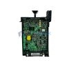 Genuine YOKOGAWA ET5*C ET Series - Industrial Automation Part