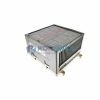 ABB GJR5251400R0202 07DC91 Advant Controller 31 (AC31) - Technical Label and Specifications