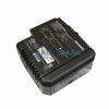 Genuine EMERSON KJ3001X1-BA1 12P0549X112 - Industrial Automation Part