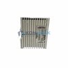 Genuine Schneider Electric TCSESM083F23F0 ConneXium - Industrial Automation Part