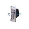 Genuine Vickers EEA-PAM513A32-EN53 6025852-001 - Industrial Automation Part