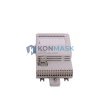 ABB AO801 3BSE020514R1 S800 I/O for AC800M DCS - Technical Label and Specifications