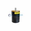 Genuine AUTOTECH SAC-RL100-M11 - Industrial Automation Part