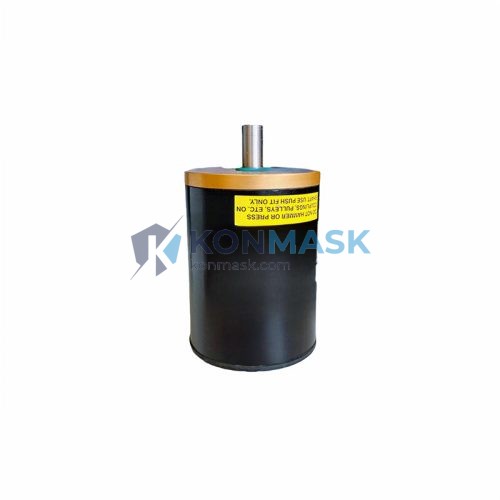 Genuine AUTOTECH SAC-RL100-M11 - Industrial Automation Part