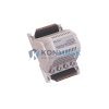 Genuine AB 1444-DYN04-01RA - Industrial Automation Part