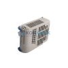 Westinghouse 1C31232G01 - Technical Label and Specifications