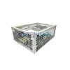 ABB DSQC639-3HAC041443-003 - Technical Label and Specifications