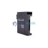 Genuine Yokogawa AAR181-S00 CENTUM VP, CENTUM CS 3000 - Industrial Automation Part