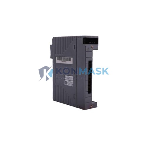 Genuine Yokogawa AAR181-S00 CENTUM VP, CENTUM CS 3000 - Industrial Automation Part