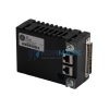 GE IS220PTCCH1A Mark VIe DCS - Technical Label and Specifications