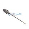 Genuine Bently Nevada 21000-28-05-00-085-03-02 - Industrial Automation Part