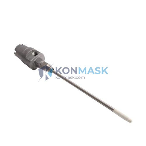 Genuine Bently Nevada 21000-28-05-00-085-03-02 - Industrial Automation Part