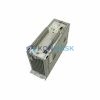Genuine LTI CDB32.004.C2.4.SH - Industrial Automation Part