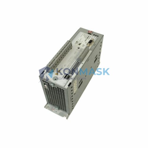 Genuine LTI CDB32.004.C2.4.SH - Industrial Automation Part