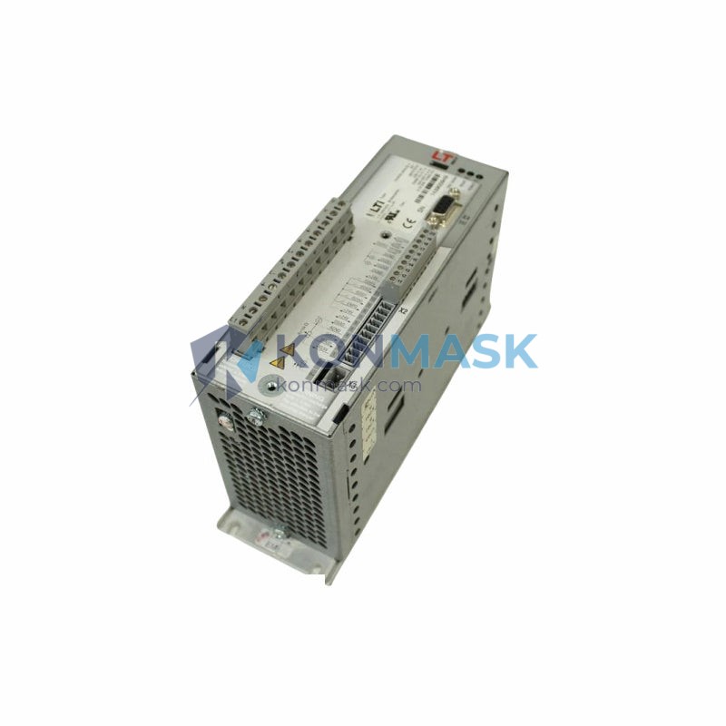 Genuine LTI CDB32.004.C2.4.SH - Industrial Automation Part